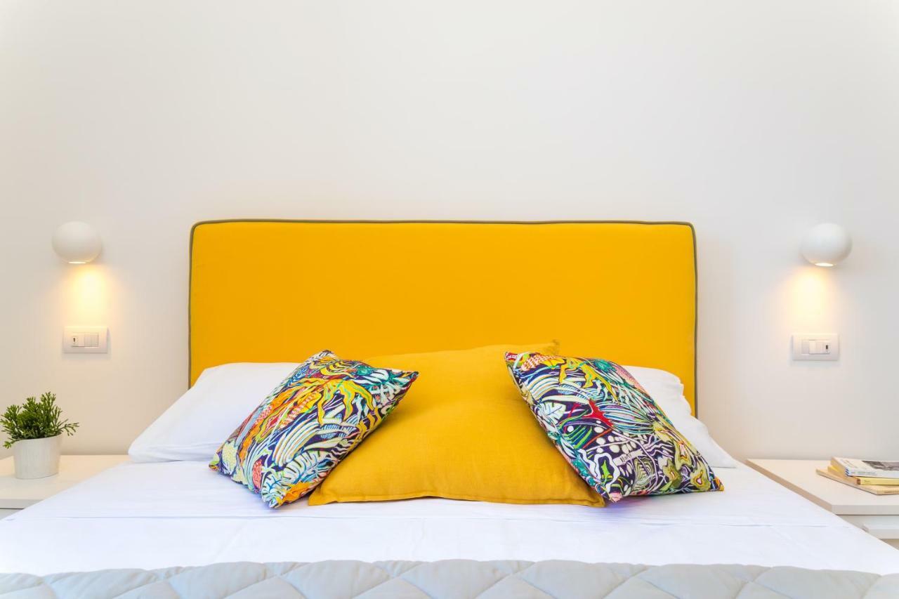 Maison Ro' Guest house *