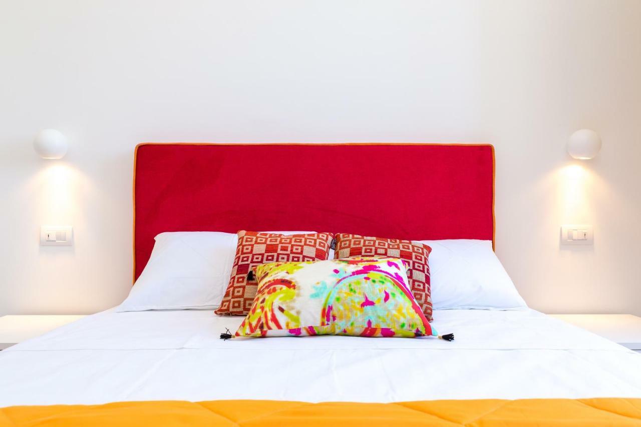Guest house Maison Ro'