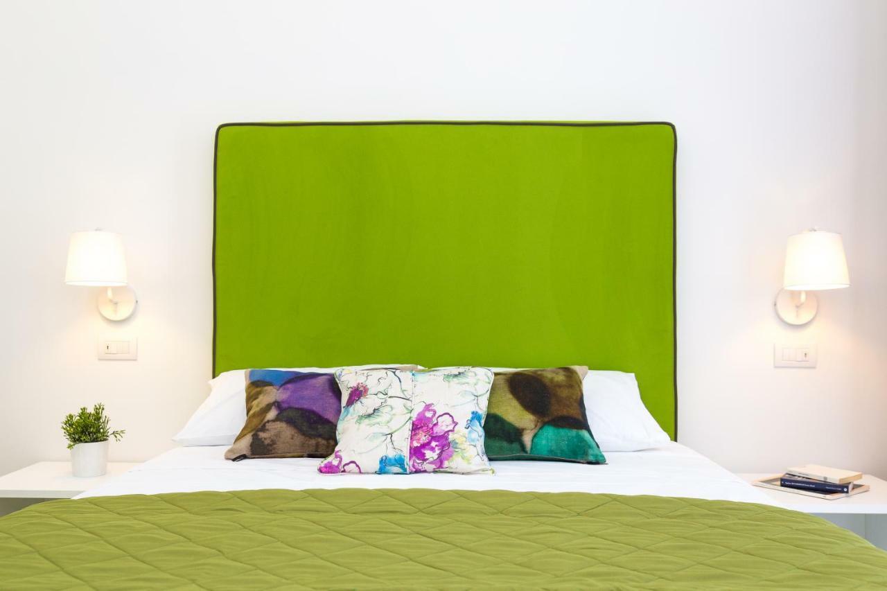 Guest house Maison Ro' *