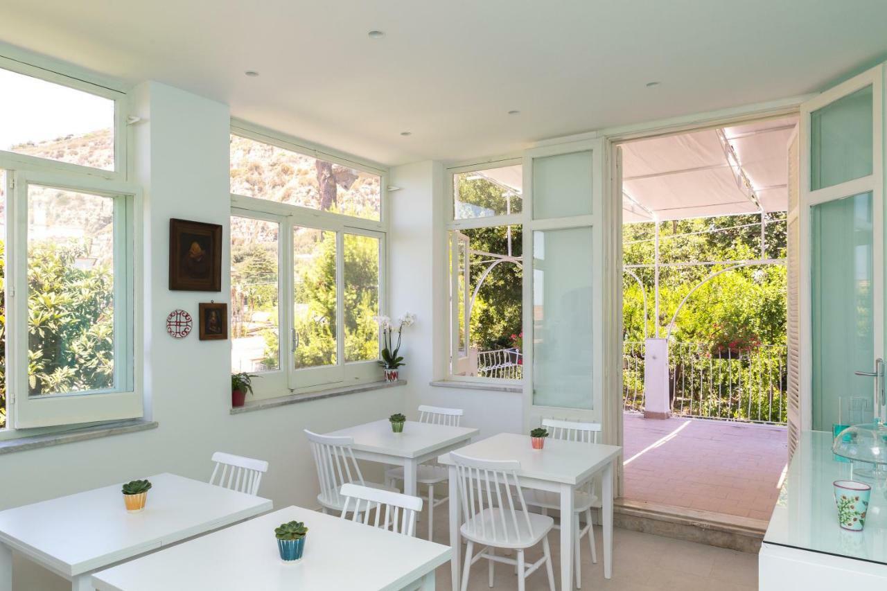 Guest house Maison Ro'