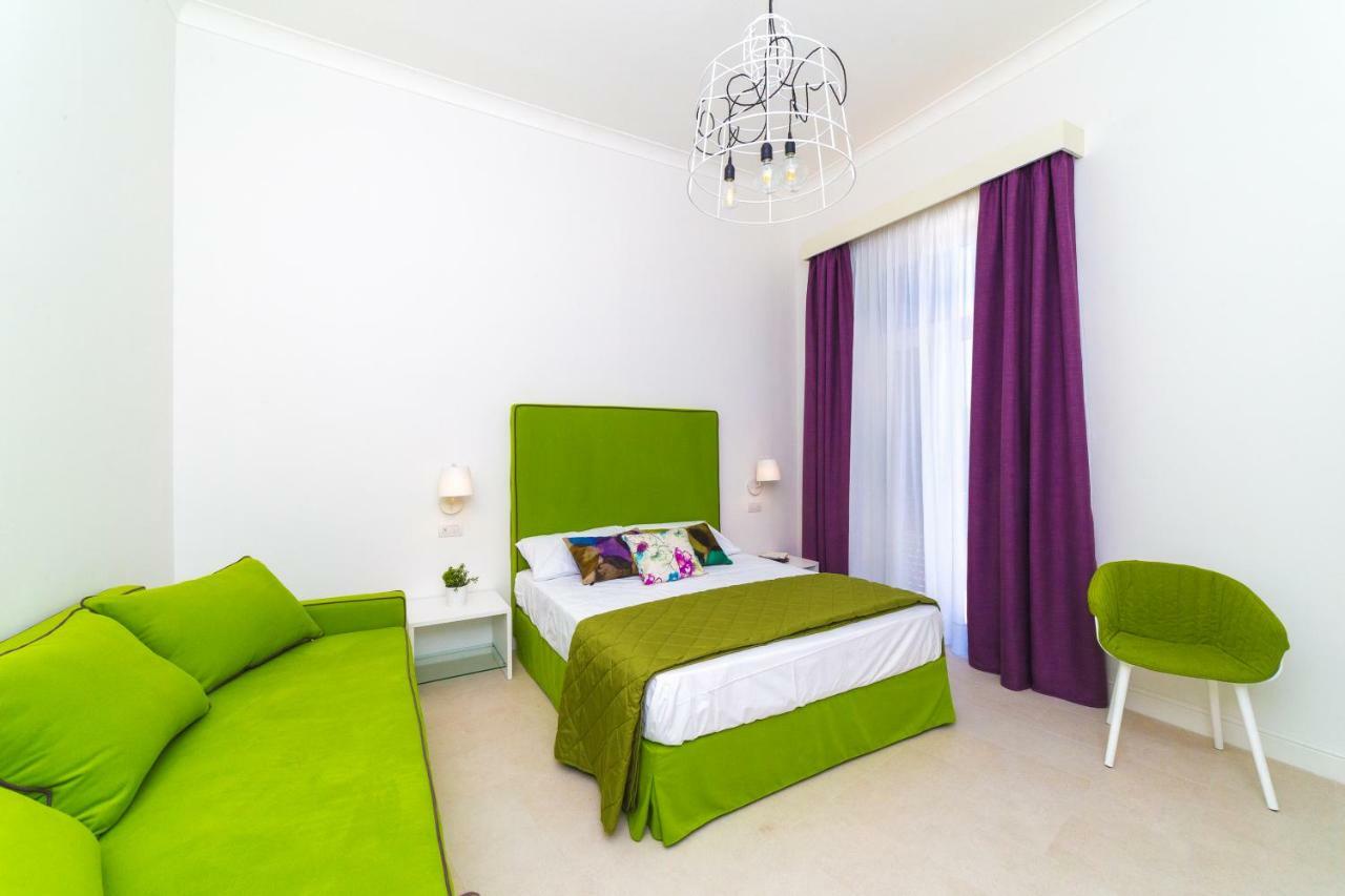 Guest house Maison Ro'