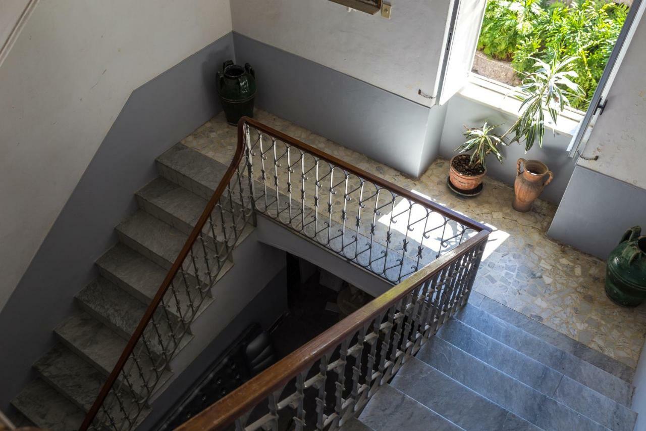 Maison Ro' * Meta