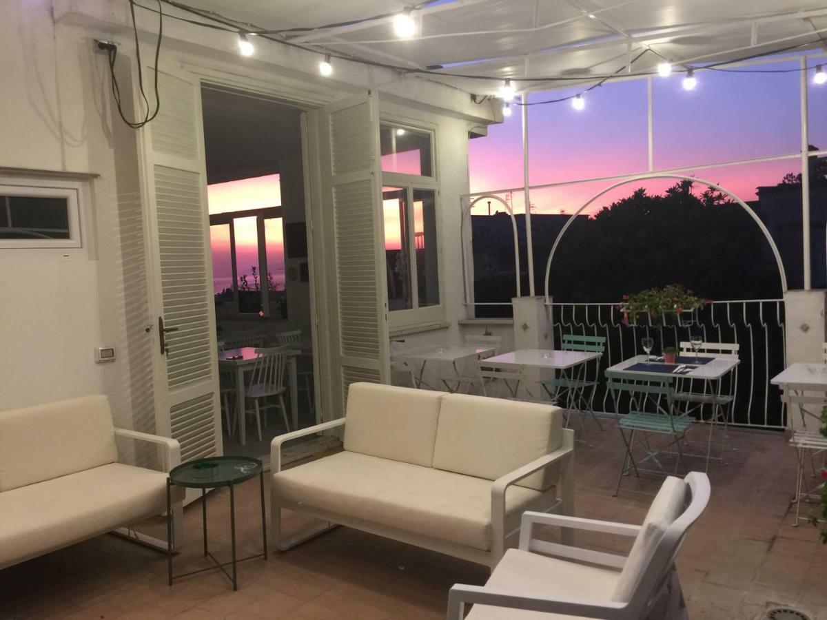 Guest house Maison Ro' *