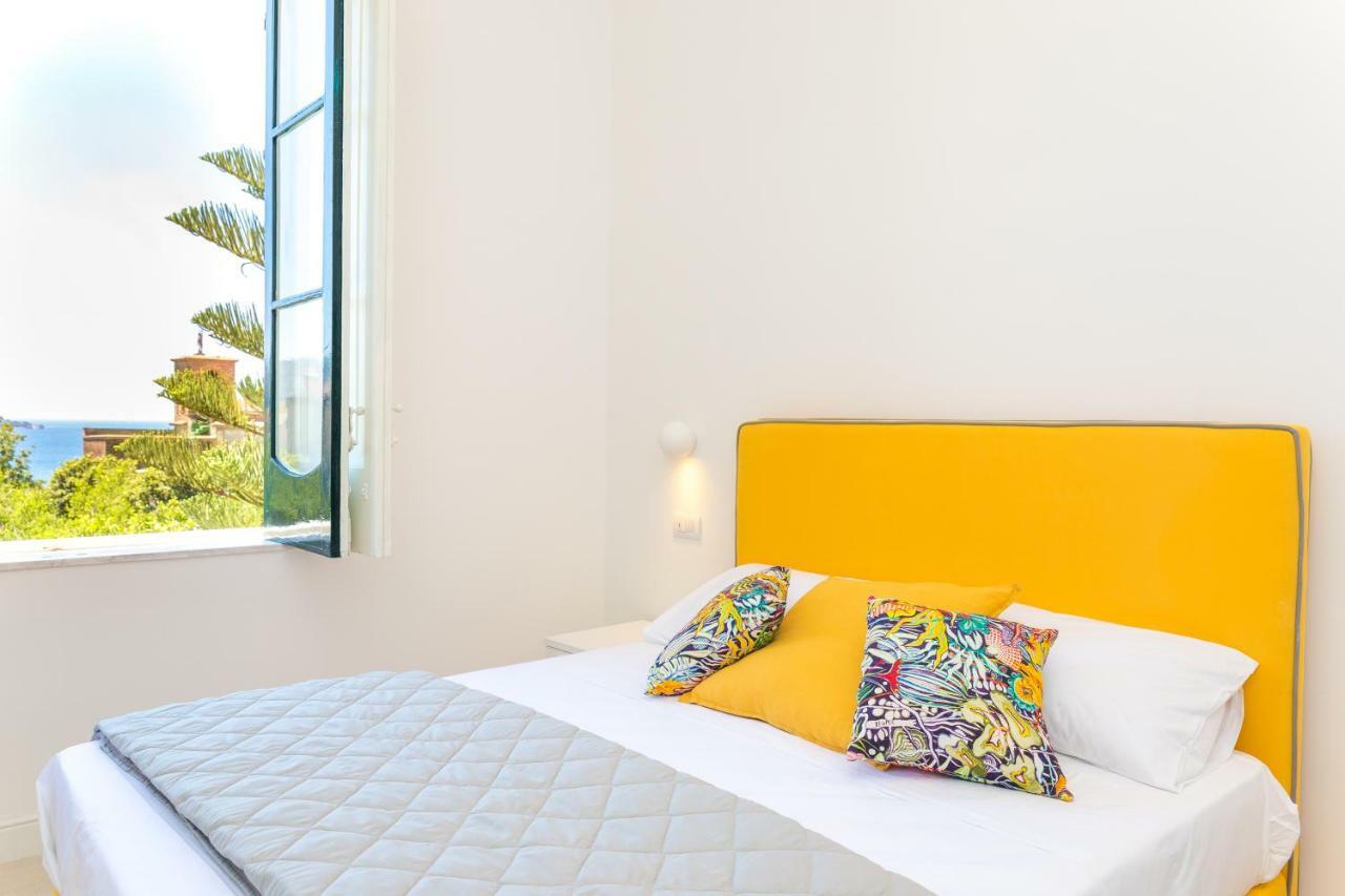 Guest house Maison Ro' *