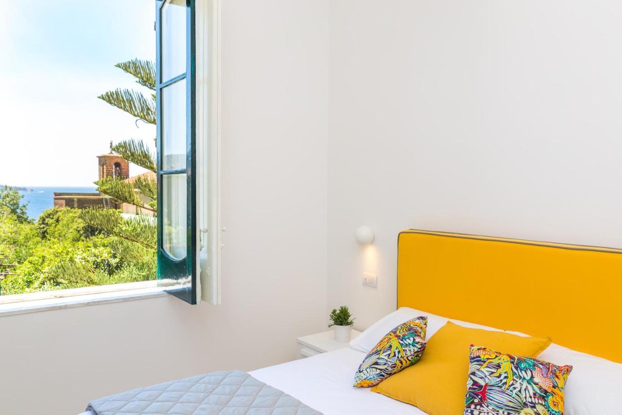Maison Ro' Guest house