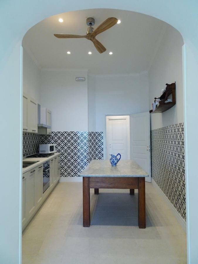Maison Ro' Guest house