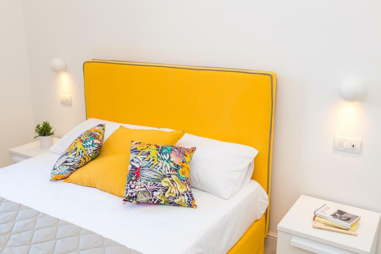 Guest house Maison Ro' Meta