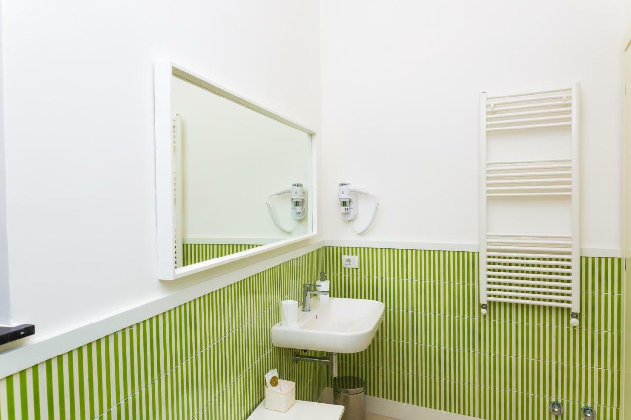 Guest house Maison Ro' Meta