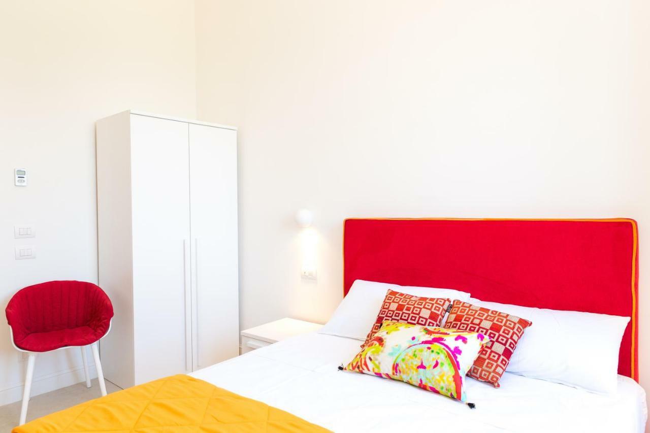 Maison Ro' Guest house *